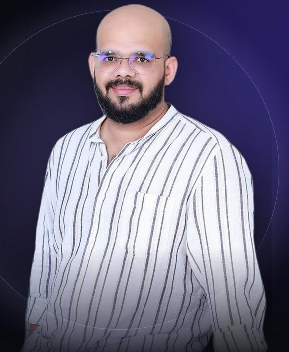 Fr. Josis Vazhakala